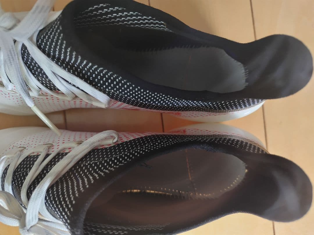 アディダス エックス adidas X 17.1 LE 28cm