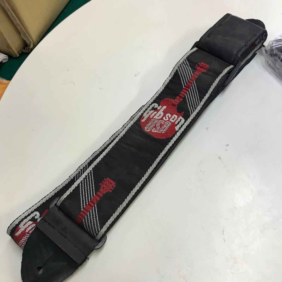 Custom Guitars アコースティックギター