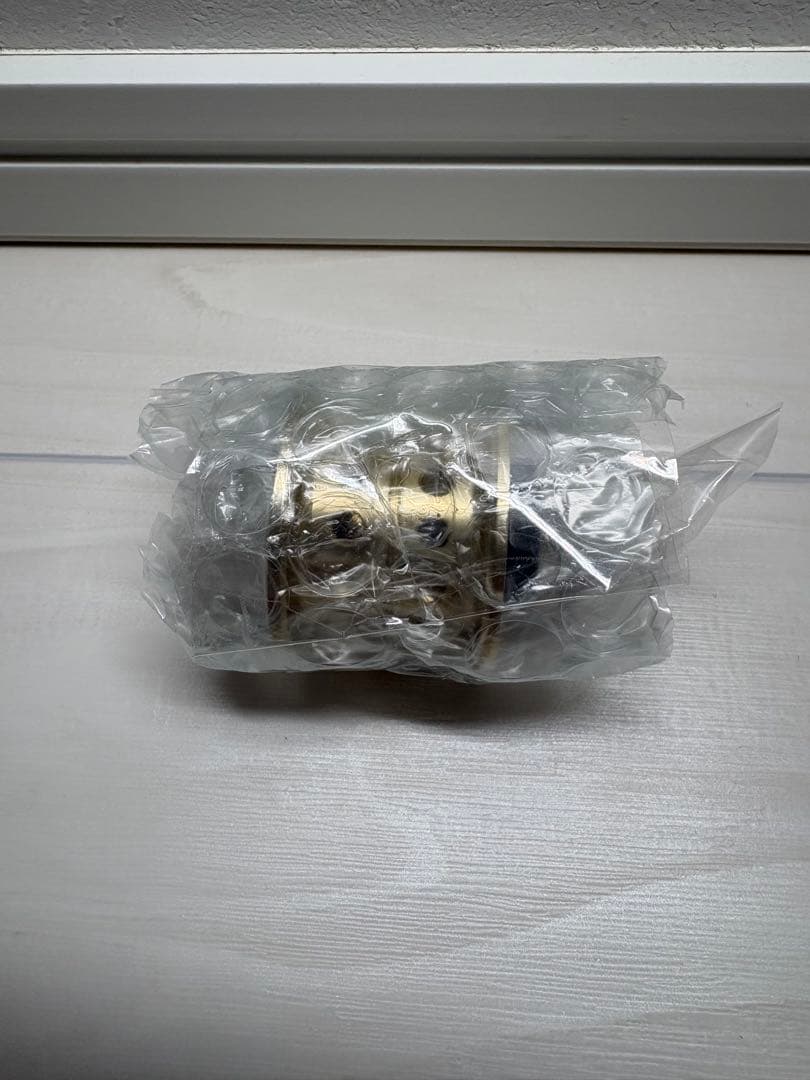 24スティーズ KTF ネオスプール