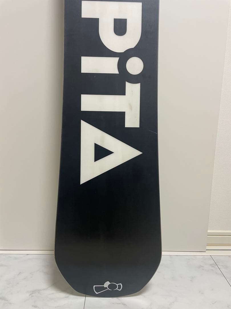 CAPITA DOA JAPAN LTDモデル154