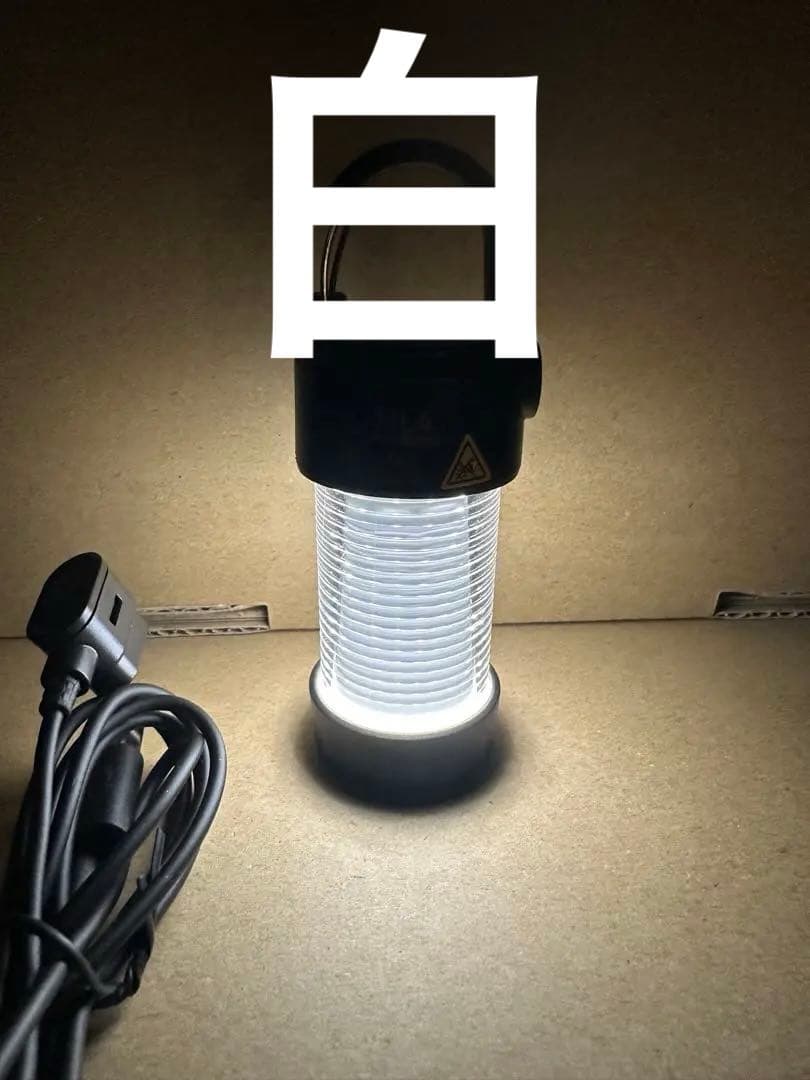レッドレンザーML4セット
