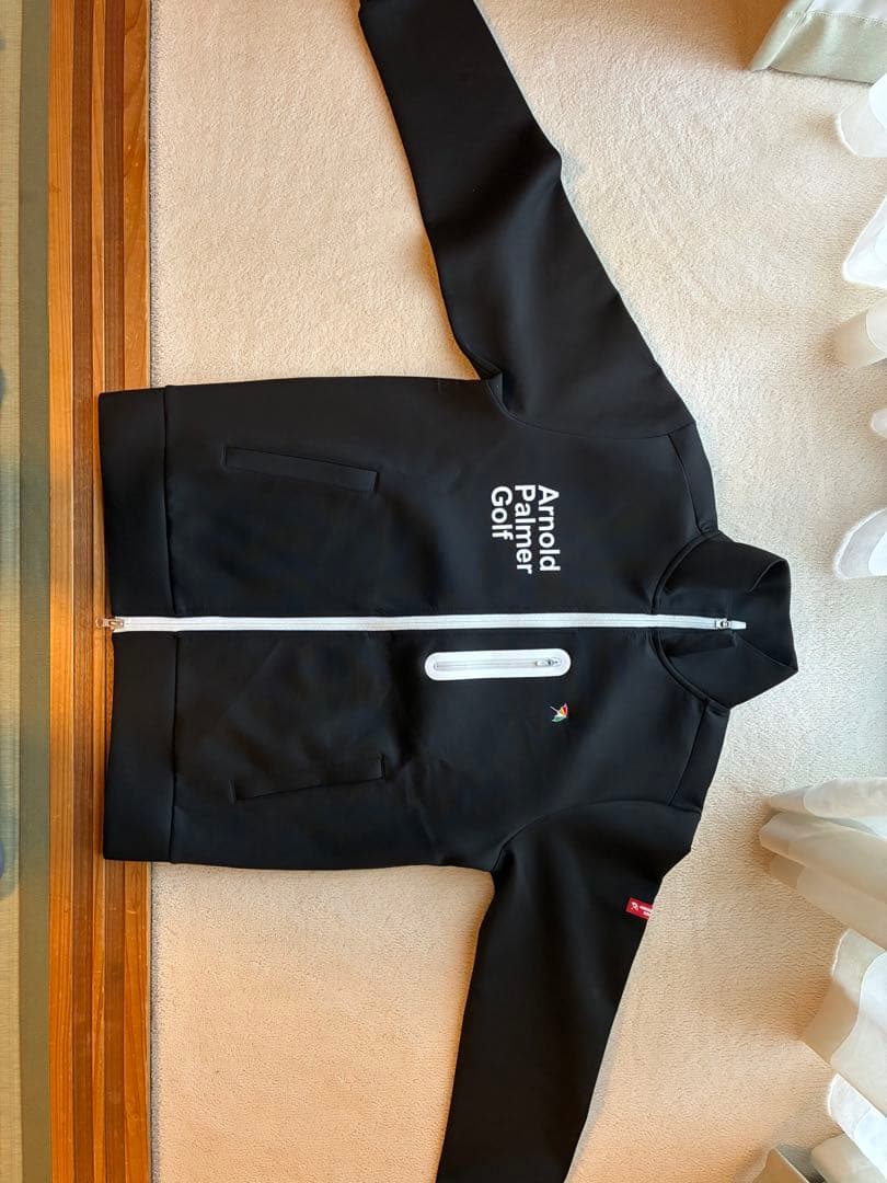 アーノルドパーマーゴルフウェア セット売り