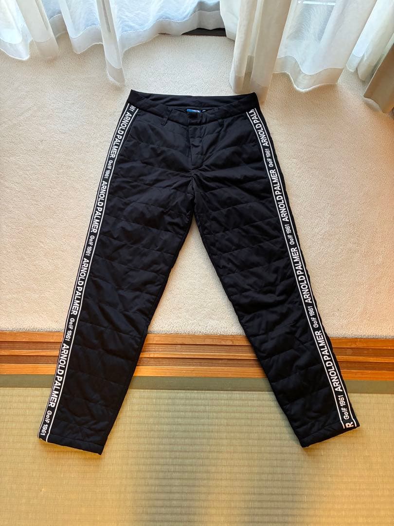 アーノルドパーマーゴルフウェア セット売り