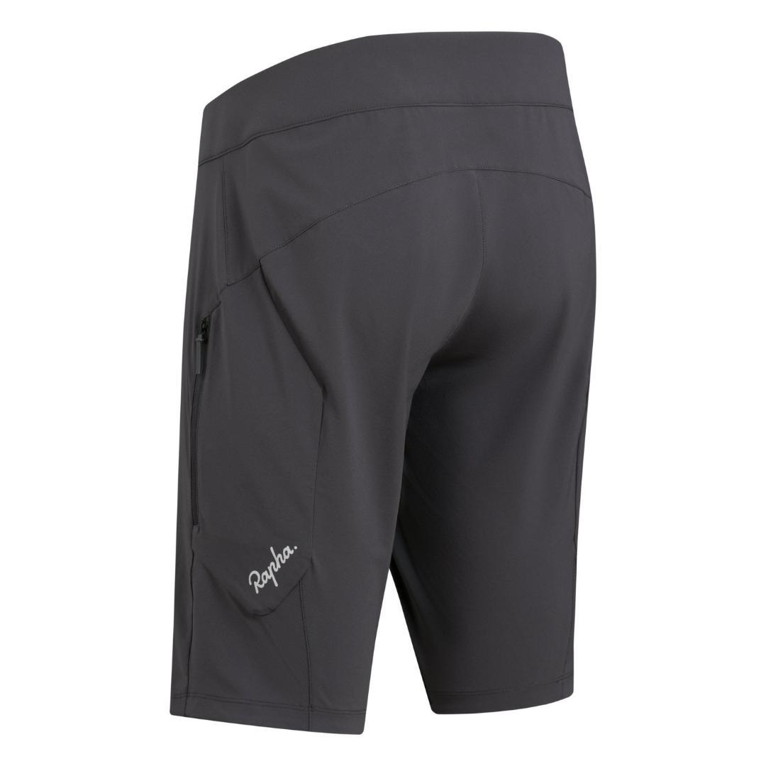 新品 Rapha メンズ トレイル ファスト & ライト ショーツ Sサイズ