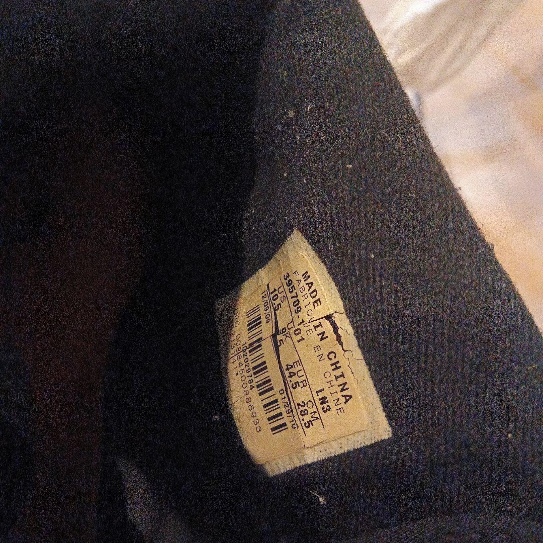 Air Jordan 2 バスケットボールシューズ ホワイト/レッド