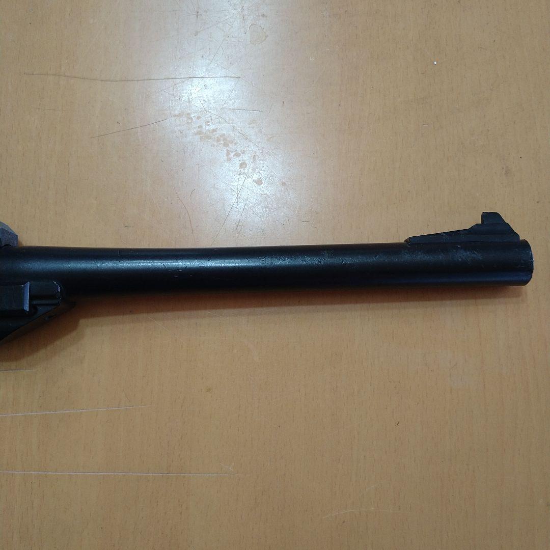 MARUZEN 社製のAPS-1 グランドマスター