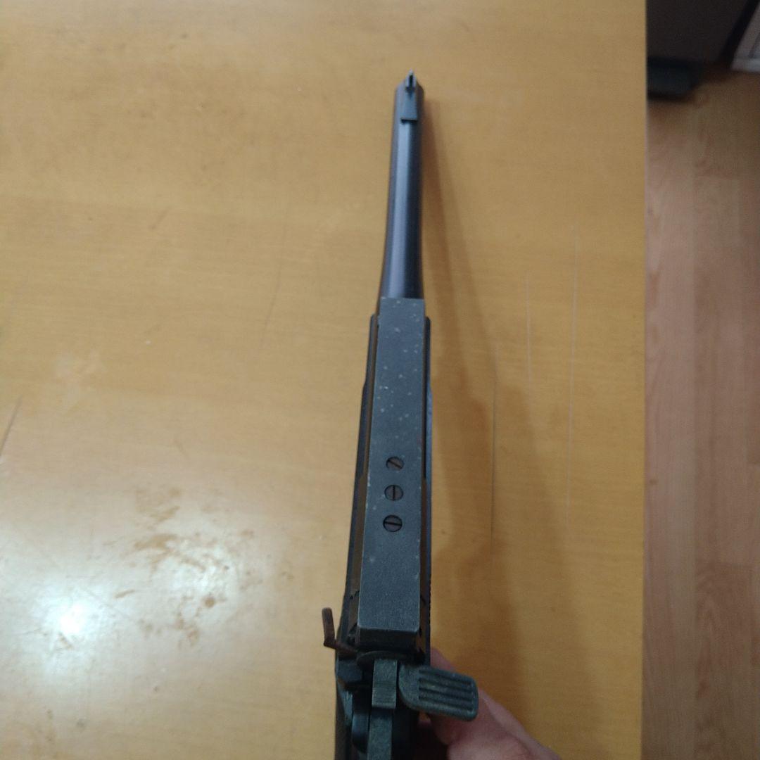 MARUZEN 社製のAPS-1 グランドマスター