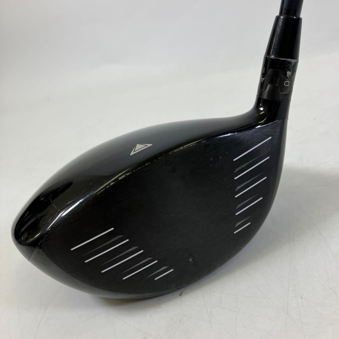 Titleist タイトリスト 915D3 8.5 ドライバー ゴルフクラブ