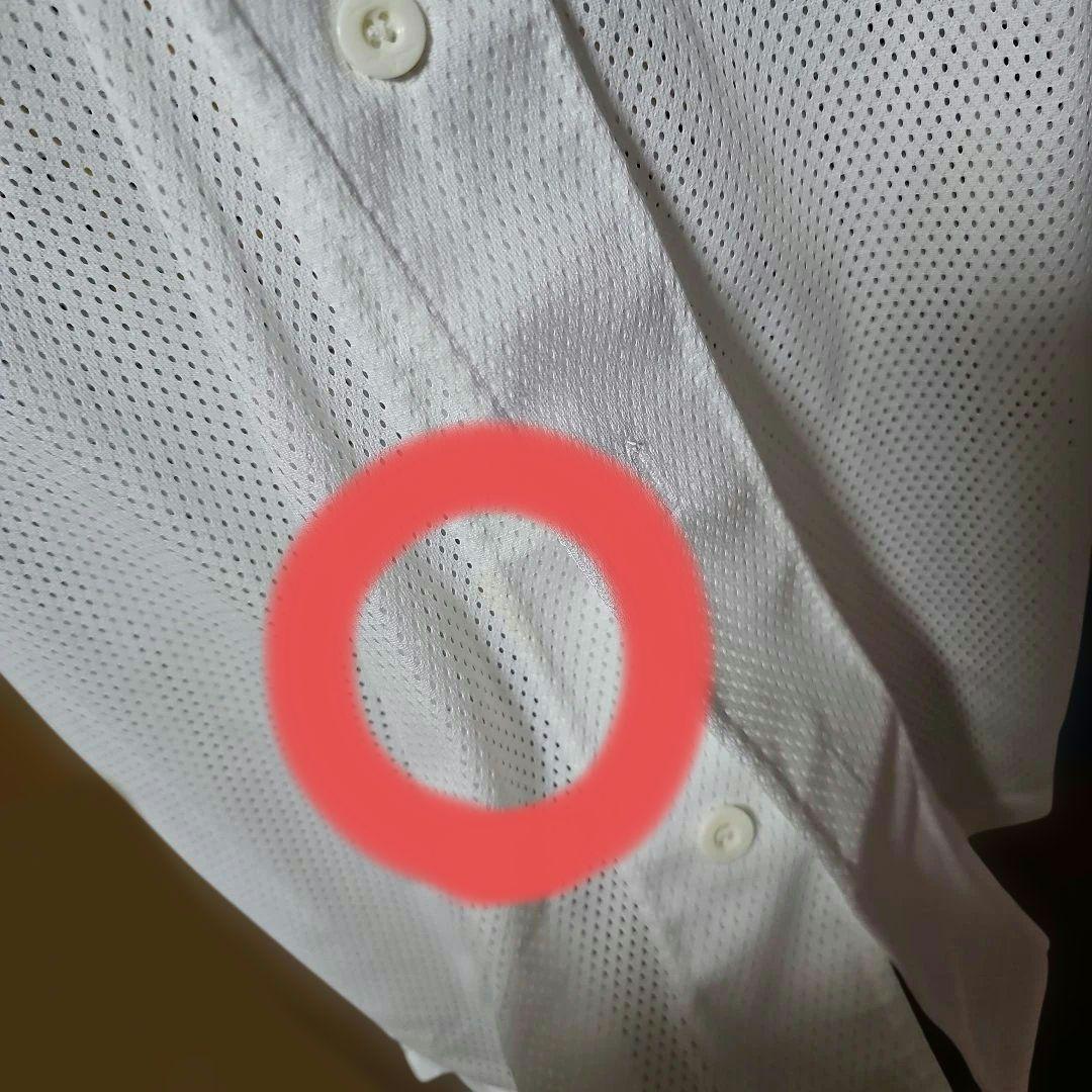 日本ハムファイターズ 大谷翔平 ユニフォームLサイズとタオルのセット