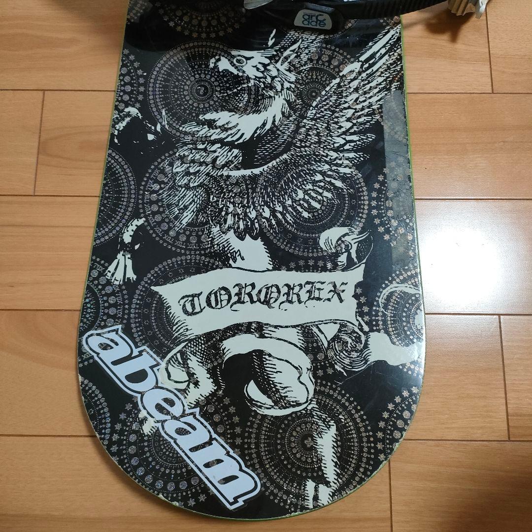 TORQREX WYVERN153 幻獣グリフォン ユニコーン 国産 ソロモン付