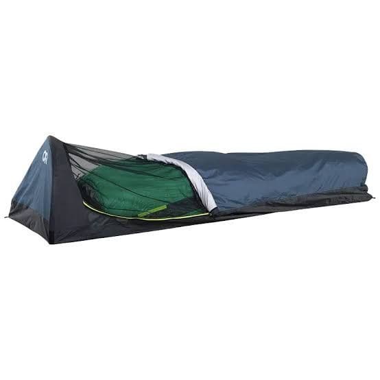 テント・タープ OutdoorResearch Alpine AscentShellBivy