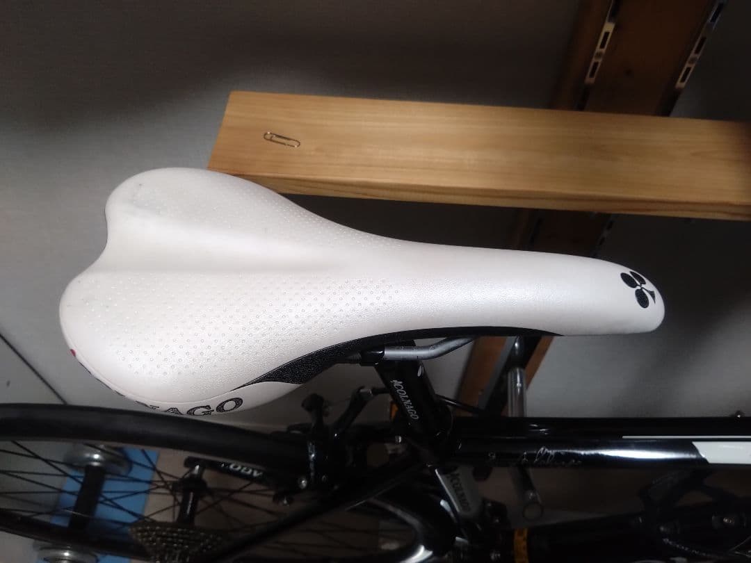 COLNAGO MONDO 2.0 ロードバイク 46S