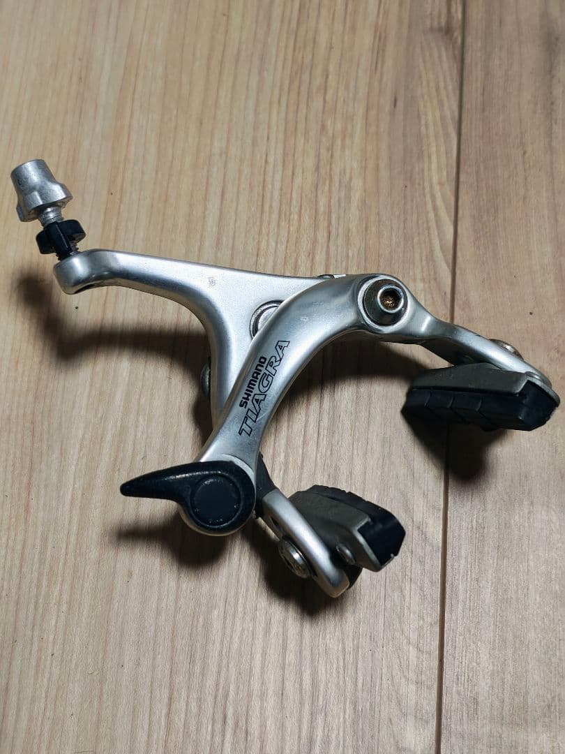 ロード パーツセット シマノ 105 tiagra SFSA ティアグラ