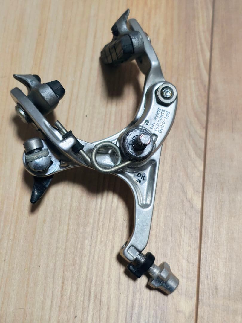 ロード パーツセット シマノ 105 tiagra SFSA ティアグラ