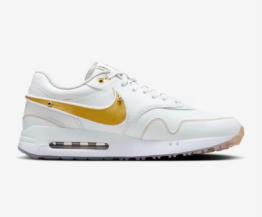 ナイキエアマックス1 ‘86 OG x Eastside Golf