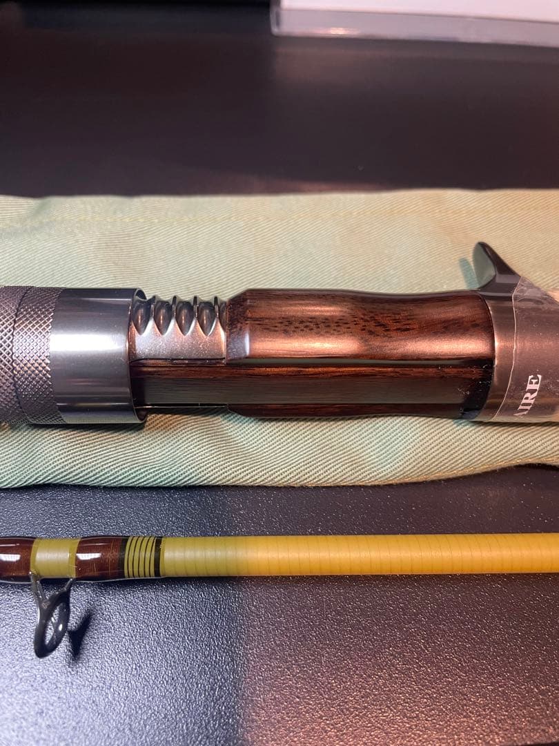 エムアイレ　正影グラス　MG-50LC UD