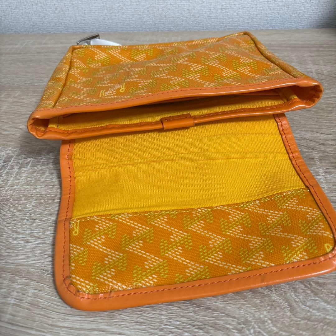 レザレクション　TOKYO　ウェスト　ポーチ　バッグ　ゴルフ　グッズ