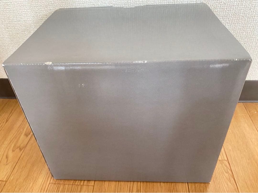 【新品・未使用】 peak  & CAMP クッカー 19