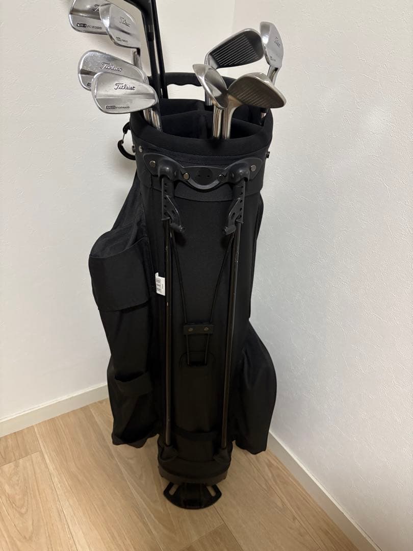 a.yu27さま専用