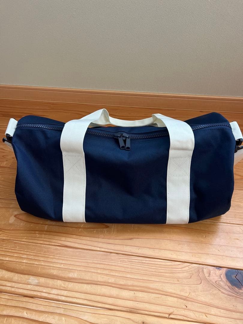 ゴルフバッグ・キャディバッグ GHOST GOLF GANG OLD LOGO BARREL BAG