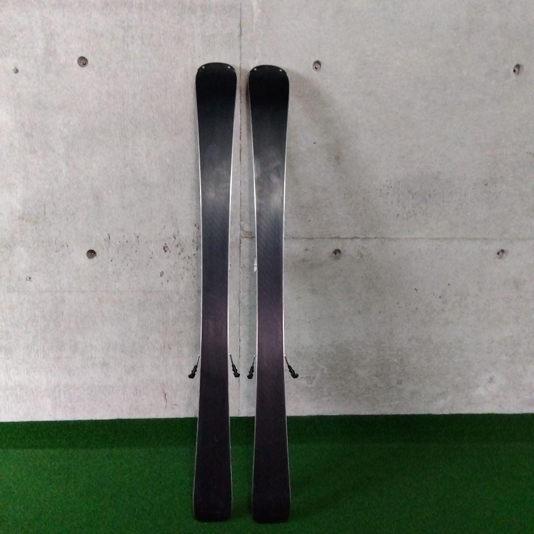 スキー VOLKL RTM 128cm