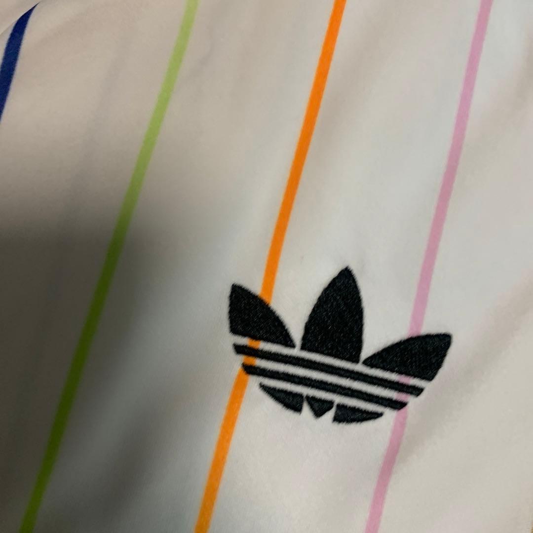 adidas 2026 日本代表 アウェイユニフォーム　2xl