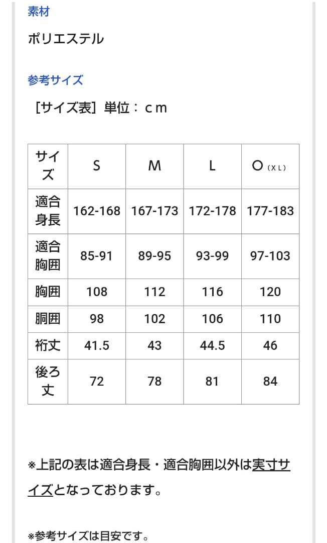 カープレジェンドユニフォーム山本浩二選手1975-1976ビジターOサイズ！