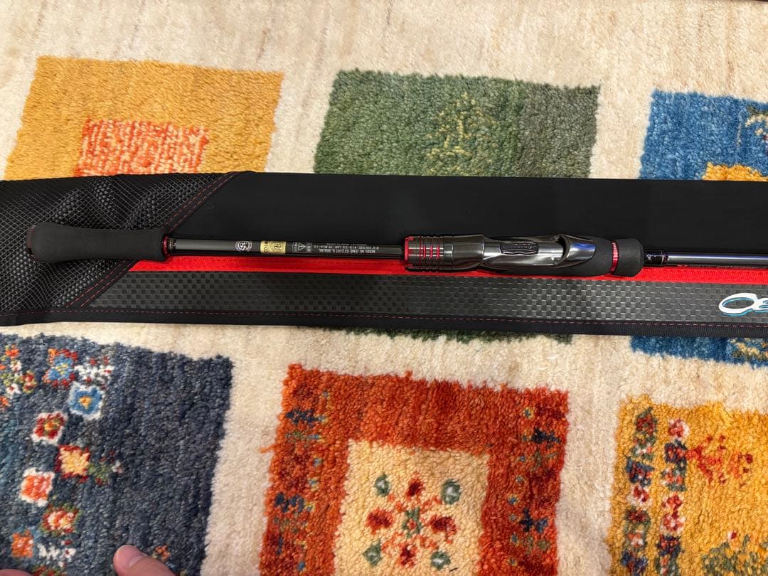 ストイストRT IL89LML
