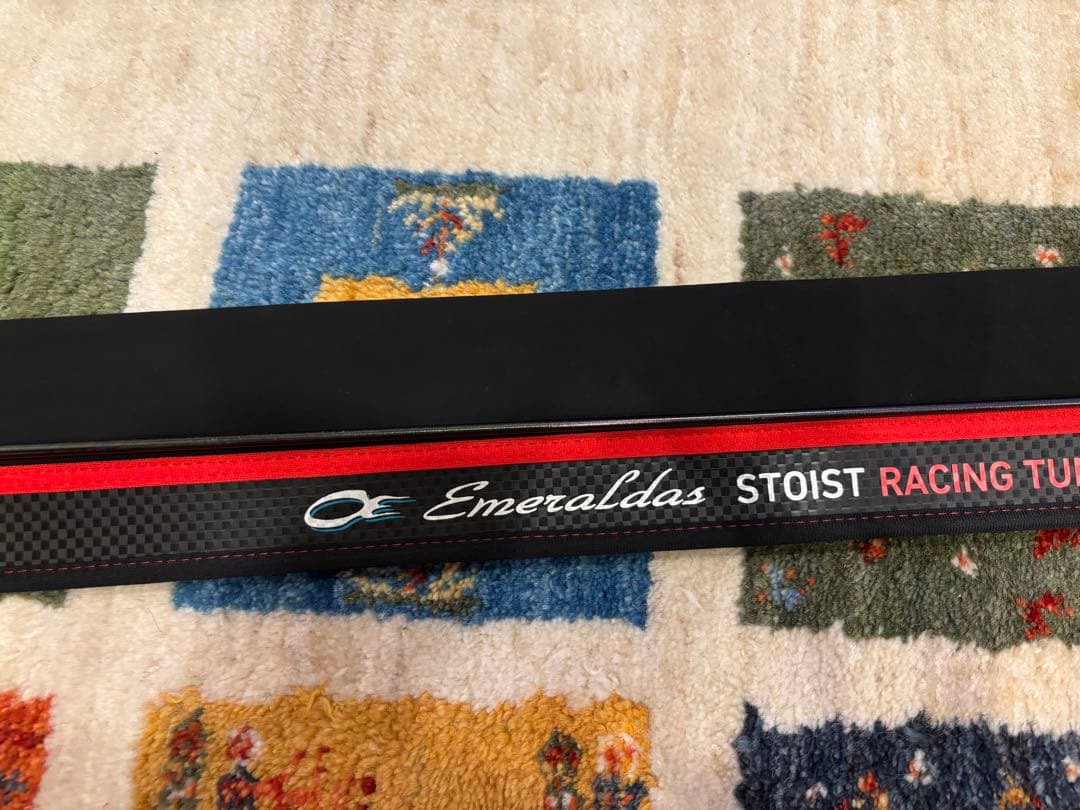 ストイストRT IL89LML