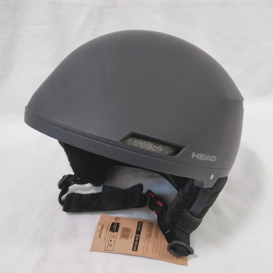 SMITH METHOD MIPS KOROYD　スノーヘルメット　Mサイズ