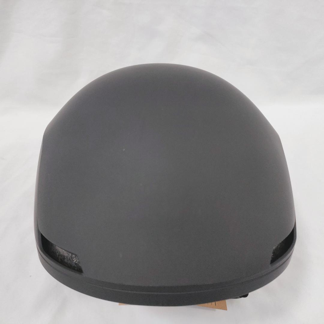 SMITH METHOD MIPS KOROYD　スノーヘルメット　Mサイズ
