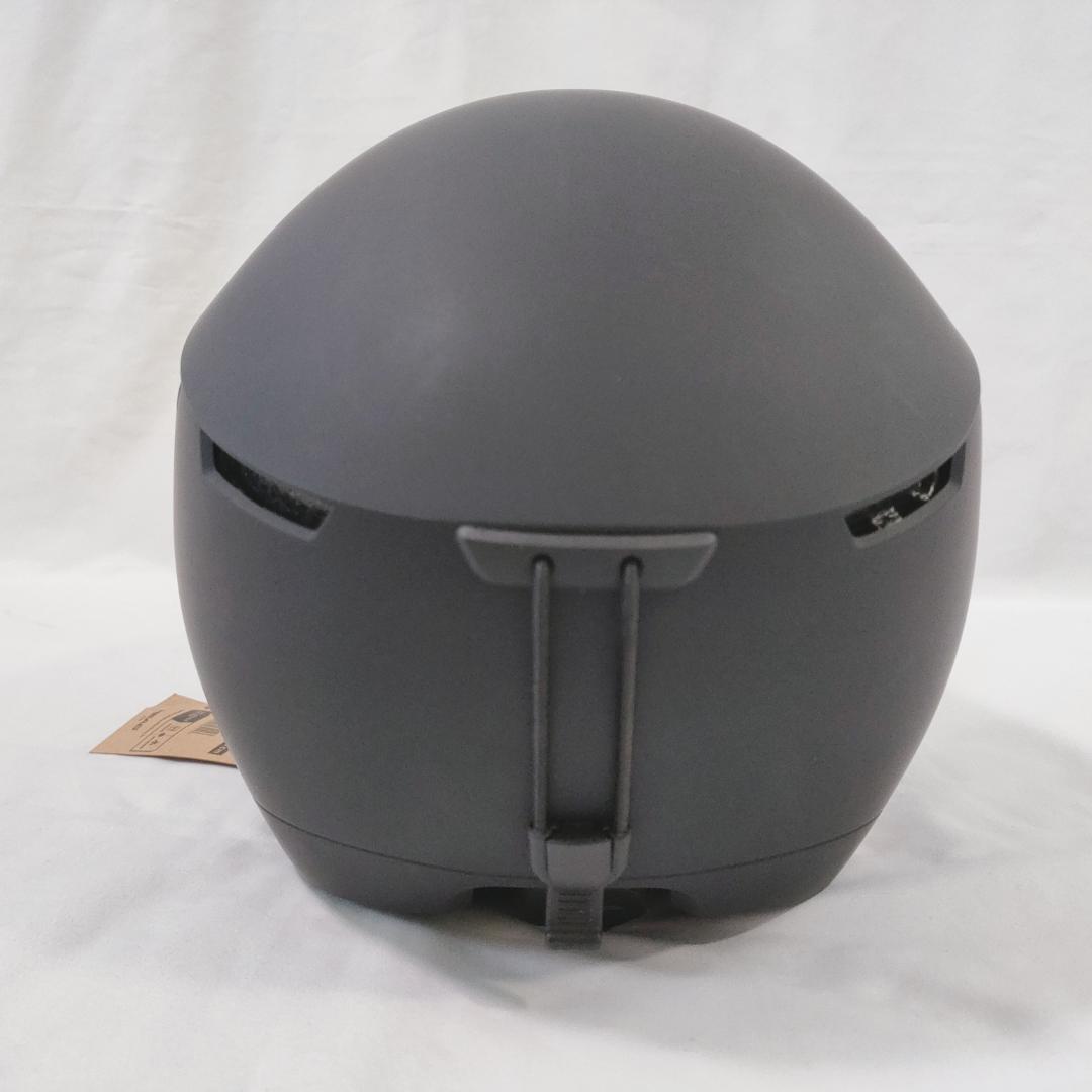 SMITH METHOD MIPS KOROYD　スノーヘルメット　Mサイズ