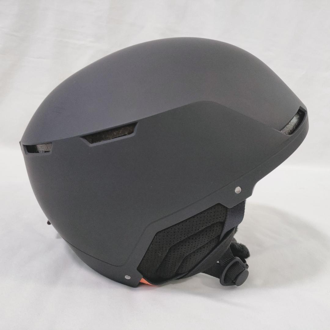 SMITH METHOD MIPS KOROYD　スノーヘルメット　Mサイズ