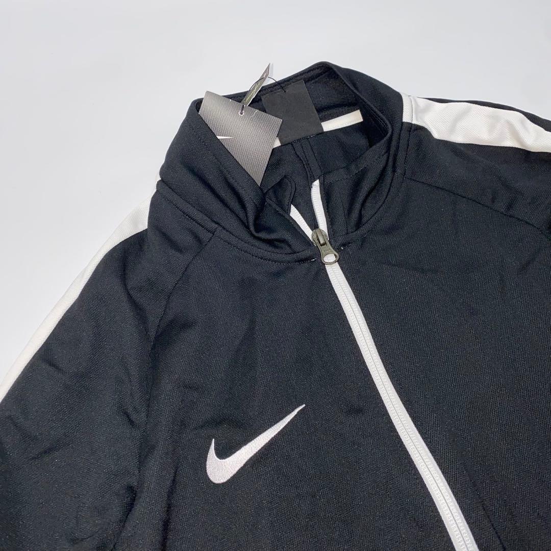 NIKE ナイキ トラックスーツ セットアップ AT3037-010