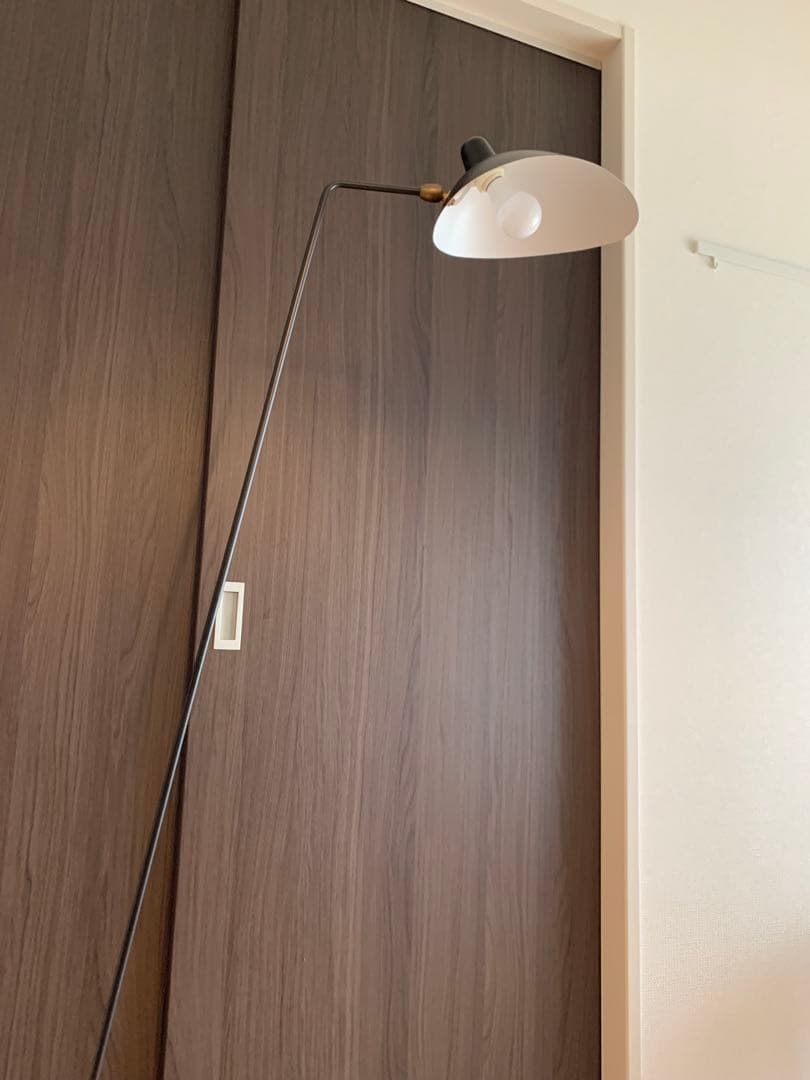 【皐月さま専用】IDEE ランパデール アン ルミエール