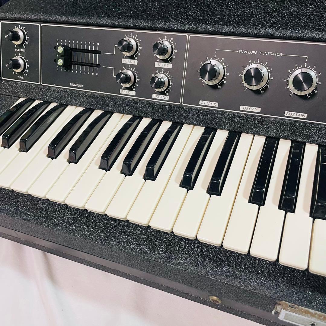 KORG PE-1000 POLYPHONIC ENSEMBLE コルグ