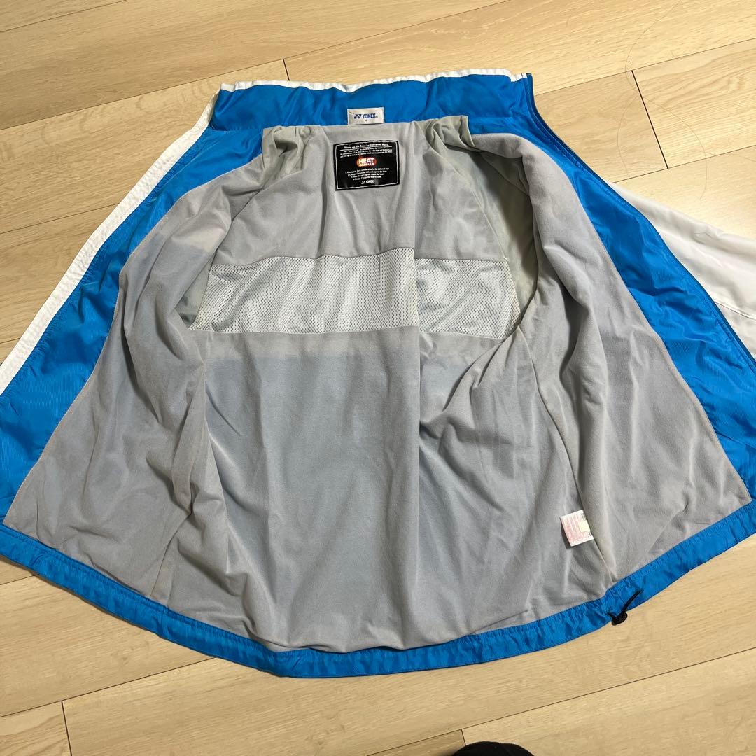冬用ウェア　Mサイズ