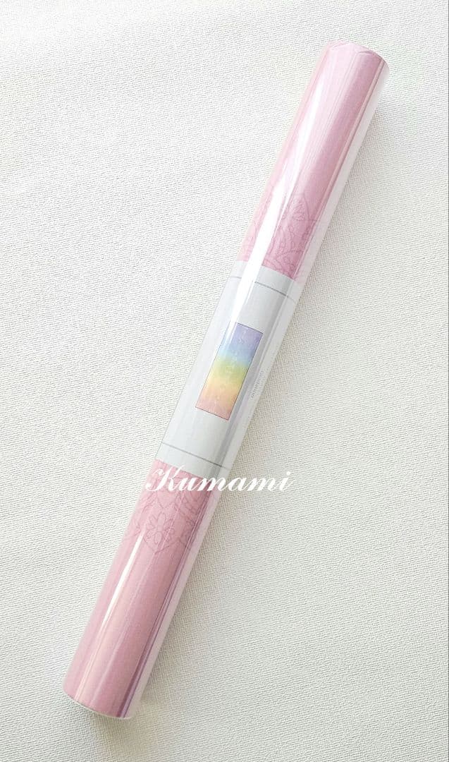 ラバ【SUKALA】VIEW PRINT TRAVEL YOGA MAT