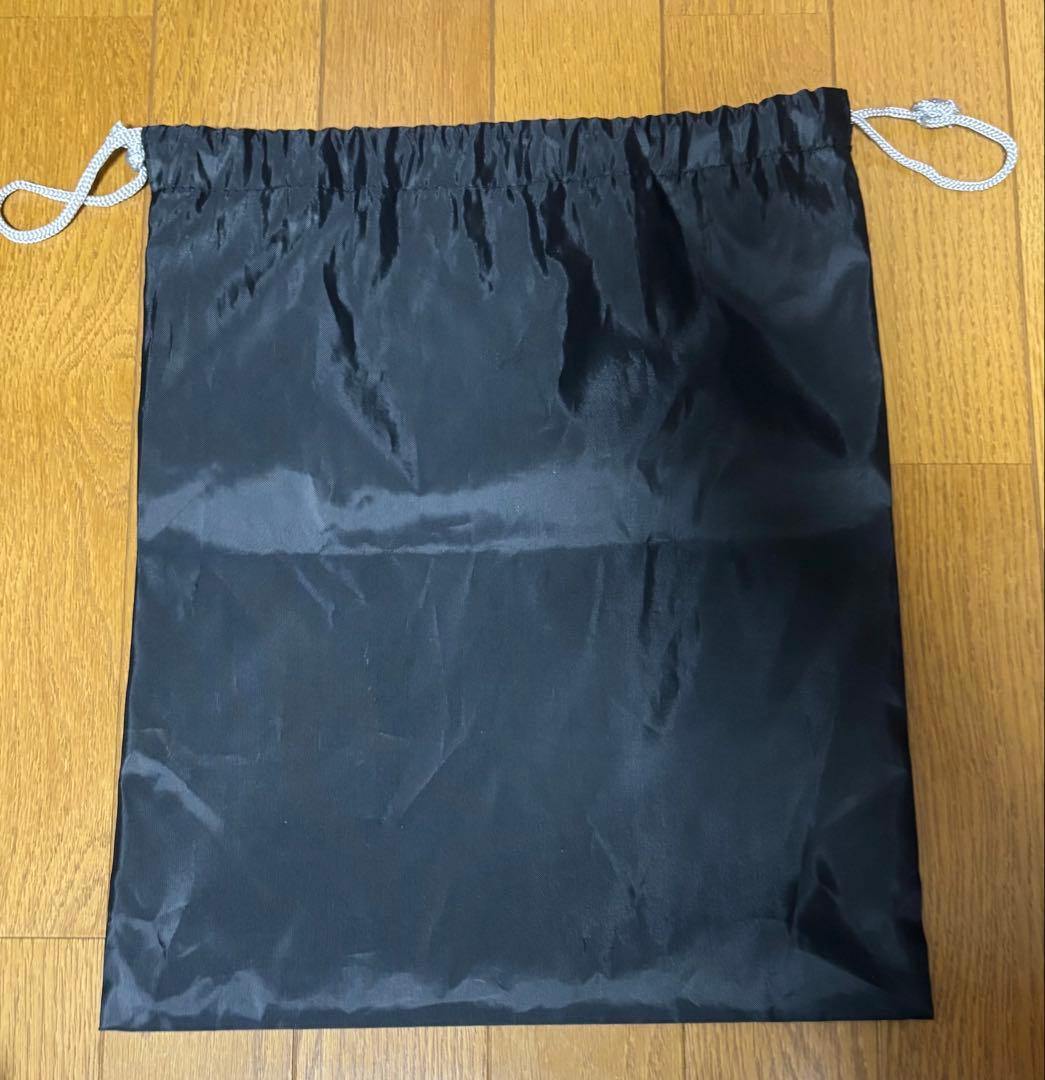 【中敷未使用】MIZUNO モレリア2 JAPAN ST 27cm