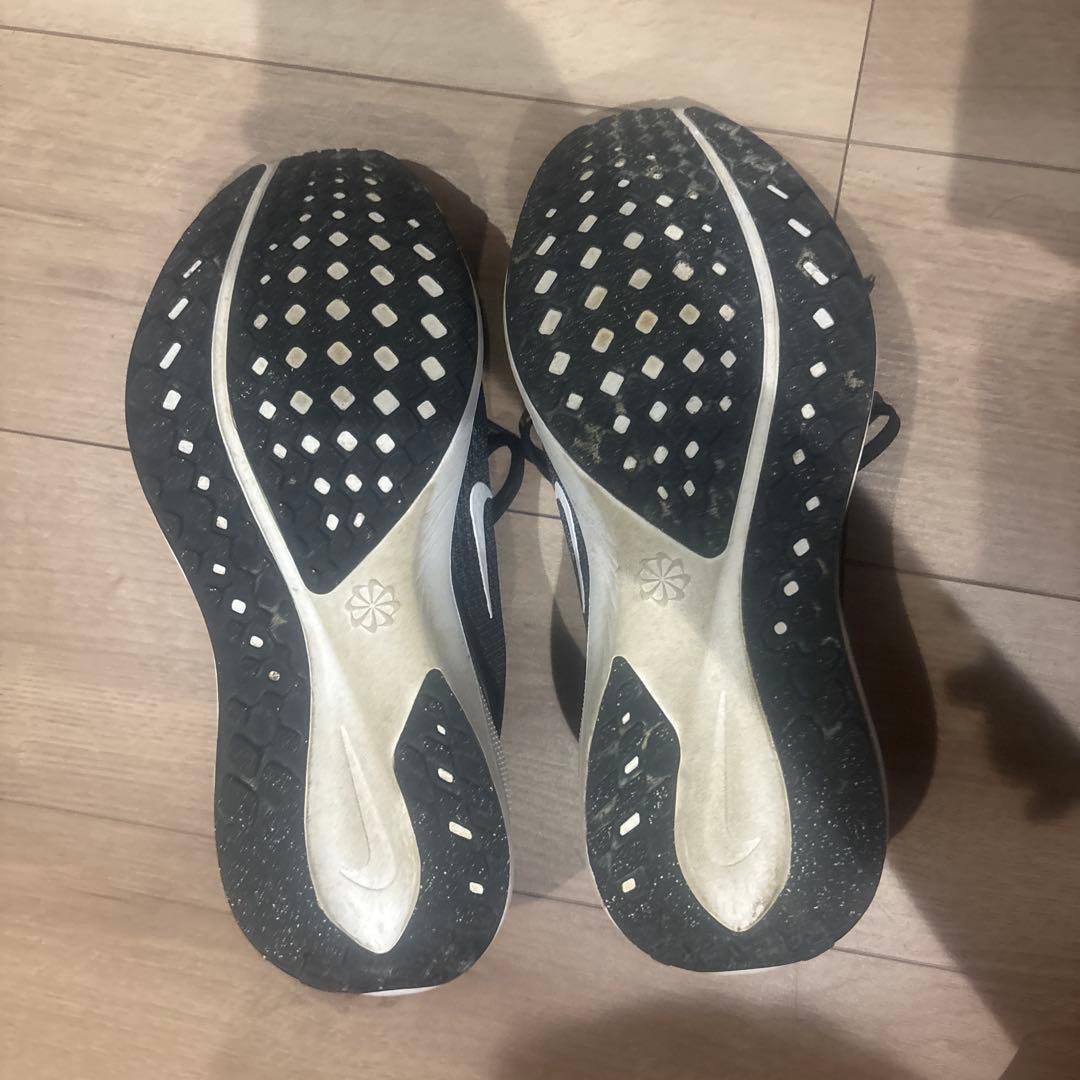 NIKEペガサス41 26.5cm