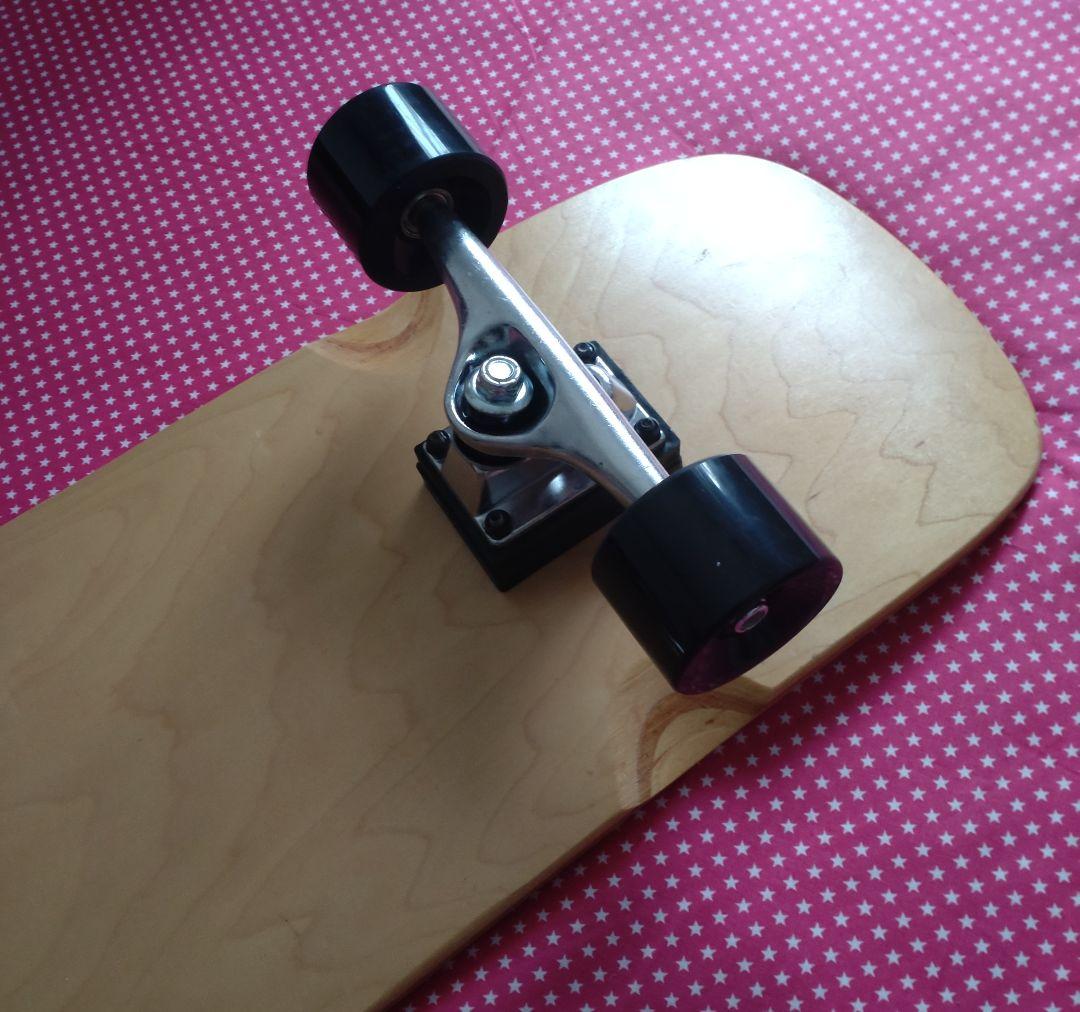 29.5＜税送料4250円込＞ スラスター2搭載 OLD クルーザー　太め　迷彩