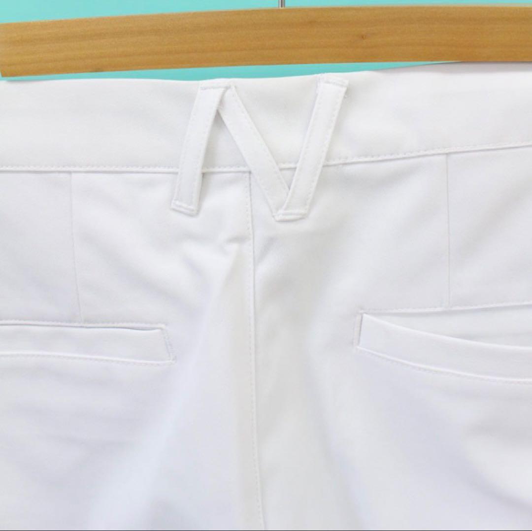 【新品】ニューバランス／ハーフパンツ／ショートパンツ