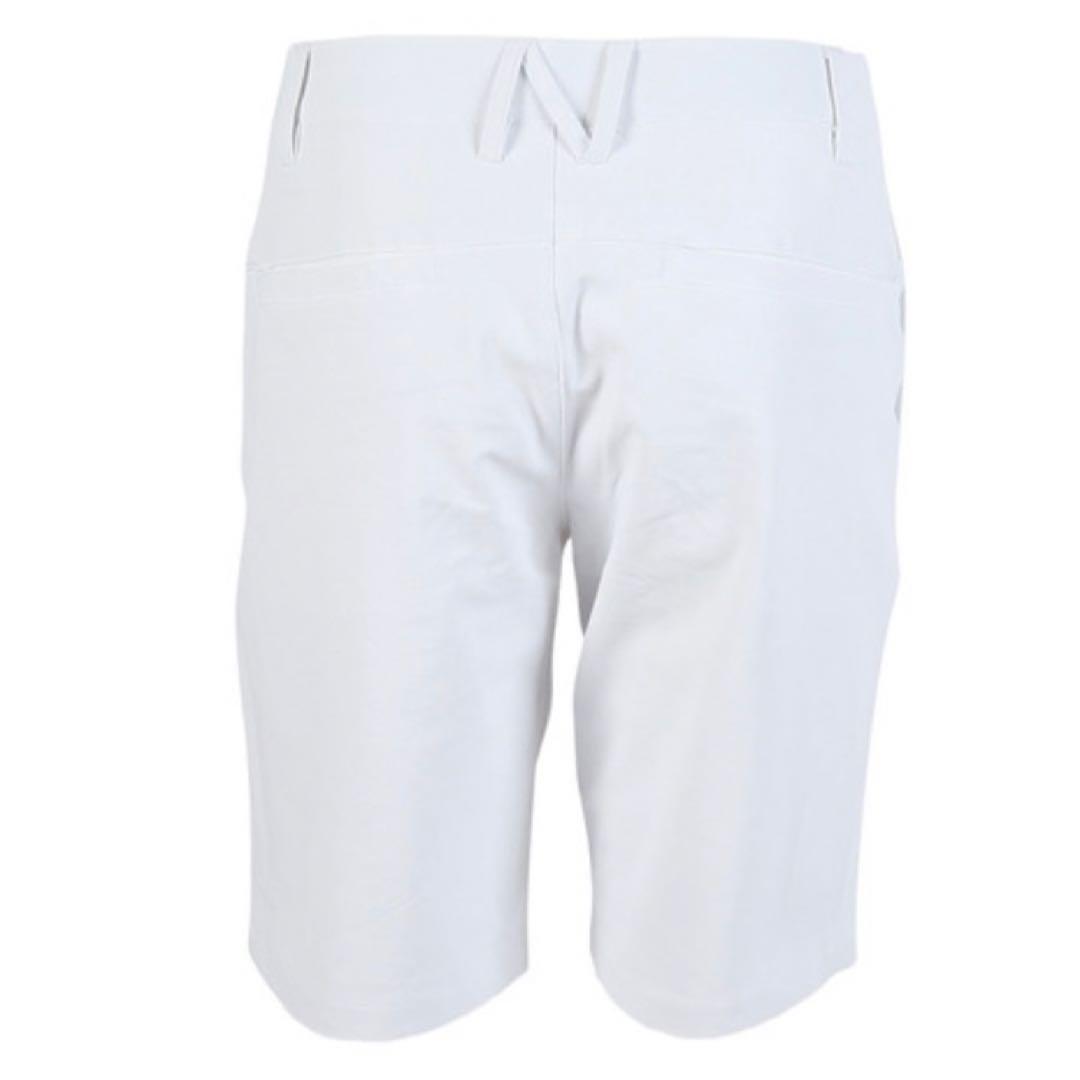 【新品】ニューバランス／ハーフパンツ／ショートパンツ