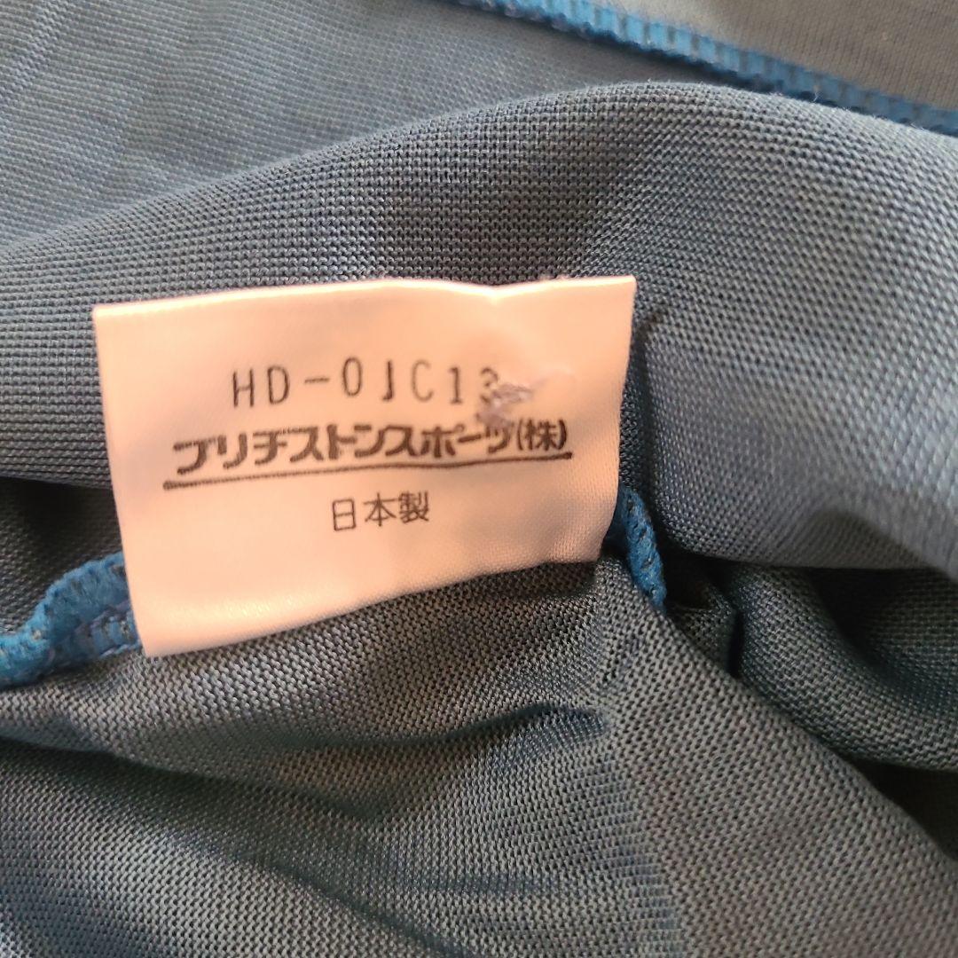 【新品】J´ｓジャンボ尾崎モデル　ポロシャツ LLゴルフ メンズ 綿