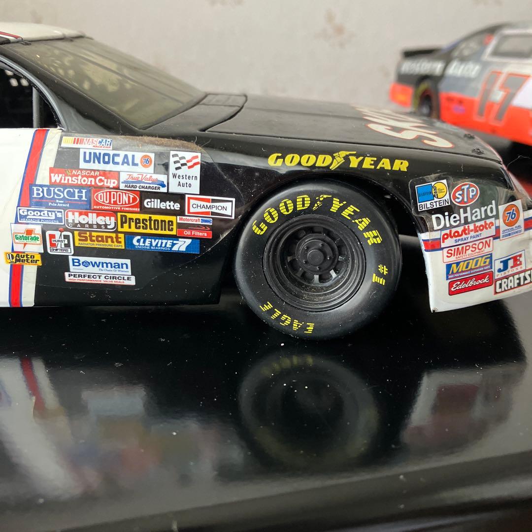 【アメリカン雑貨】ERTL FORD