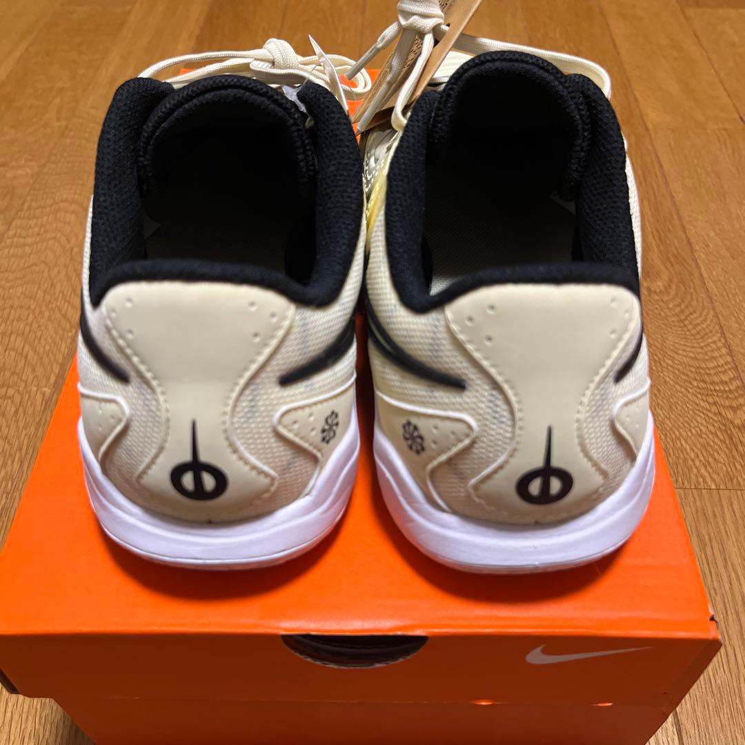 NIKE ティエンポ レジェンド 10 アカデミー IC 26cm
