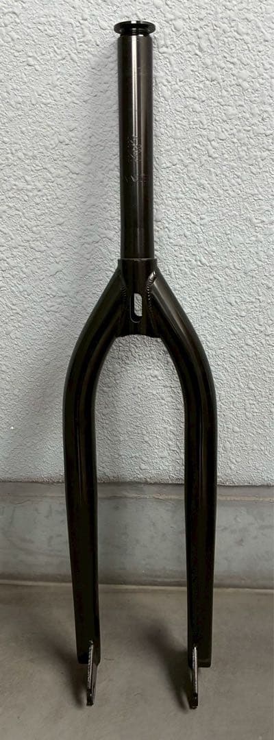 TUBAGRA ENMA FORK ツバグラ エンマフォーク