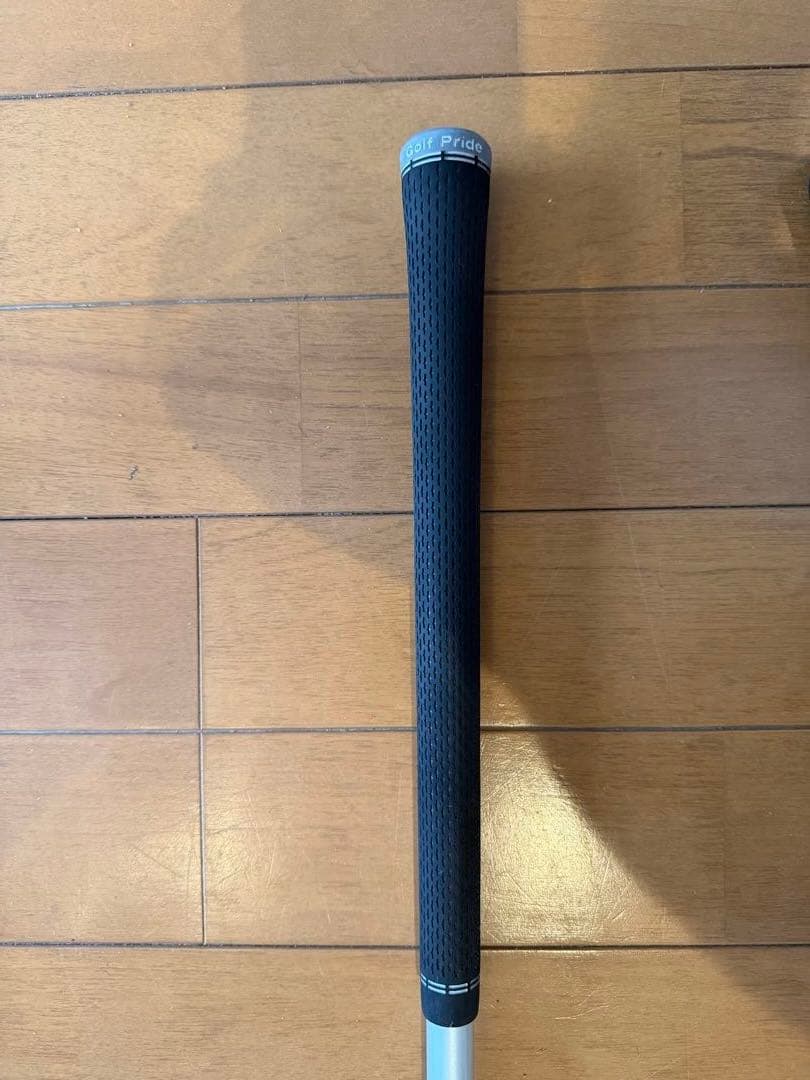 名器　PING G425 MAX ドライバー 9度　エボ7S
