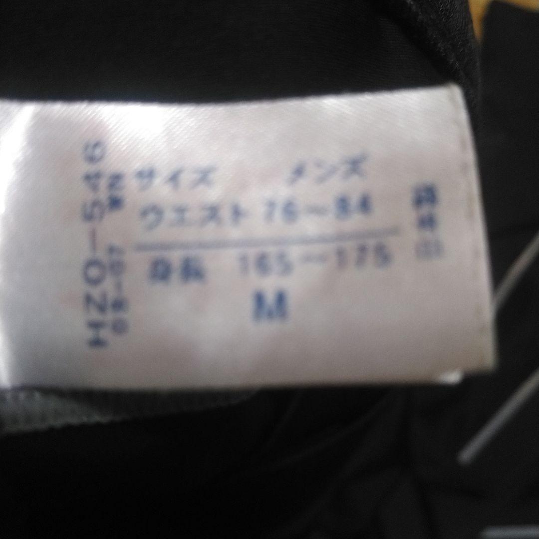 CWーX タイツ