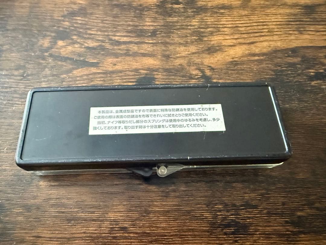 レア商品 adabat アダバット ソムリエナイフ ワインオープナー シルバー